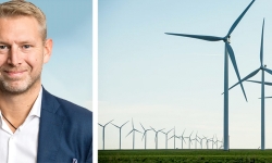 wind-energy
