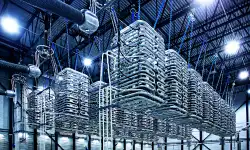 hvdc-light-valve-hall