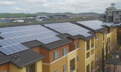 rooftop-panel