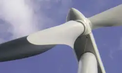 vindkarft