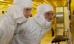 Chalmersforskarna-Niklas-Lindahl-Björn-Wickman