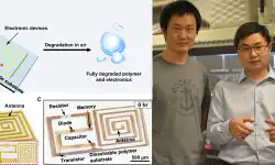 cunjiang-yu-and-collaborators