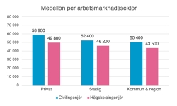 Lönestatistik-Olika-Sektorer-2021