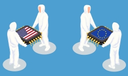 us-chips-act-vs-eu-chips-act