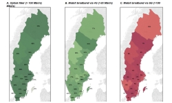 5g-coverage-sweden