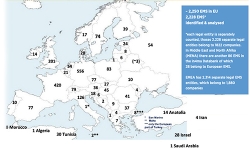 number-EMS-Europe-2024