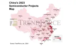 chinese-semiconductor-projects-map-2023
