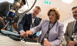 Stena-Industry-Innovation-Laboratory