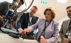Stena-Industry-Innovation-Laboratory