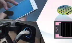 Micro-Super-Capacitor-Method-Production