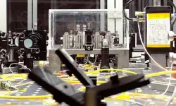 Quant-Computer-PhotonQ-Project