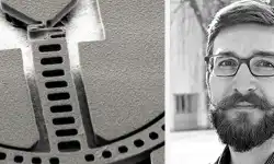 Nano-Electrical-Relay-Simon-Bleiker