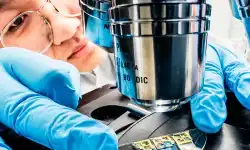 electronic-nerv-cell