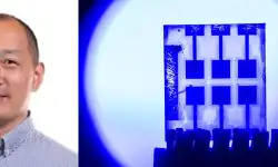 Feng-Gao-Perovskiter