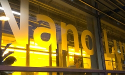 Nanolab