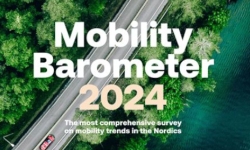mobility-barometer-2024