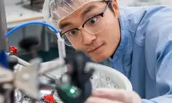 Rui-Zhang