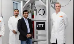 First-Quantum-Computer-Finland