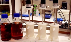 lab-setup