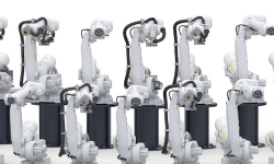 ABB-Robotics
