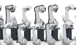 ABB-Robotics