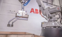 ABB-Test-Center-Jonkoping