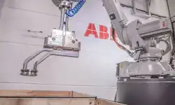 ABB-Test-Center-Jonkoping