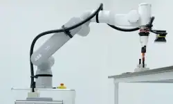 ABBRobotics
