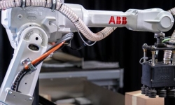 AI-robot