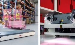 Ai-robotics