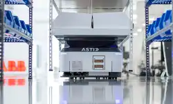 Asti