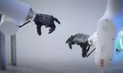 smarbetefinmotorik