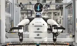 BMXGroupAEONbyHexagon