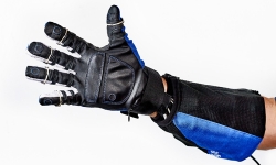 roboglove