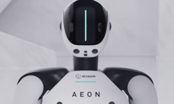 Aeon