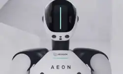 Aeon