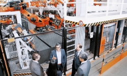 Industrie40-consulting-group