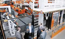 Industrie40-consulting-group