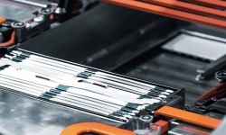 Production-automation