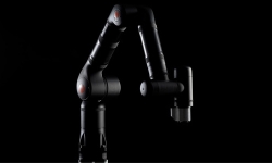 Cobot