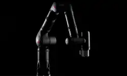 Cobot