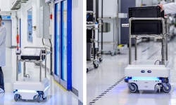 flex-robots