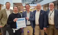 samarbetemedAFRY