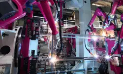 Robots-Rittershausen