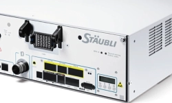 Staubli-Robotics-controller