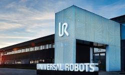 HQ-Odense