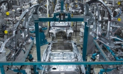 car-production