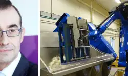 CHEP-Fernando-Rodriguez