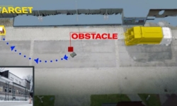 robot-map