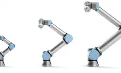 UR-e-series